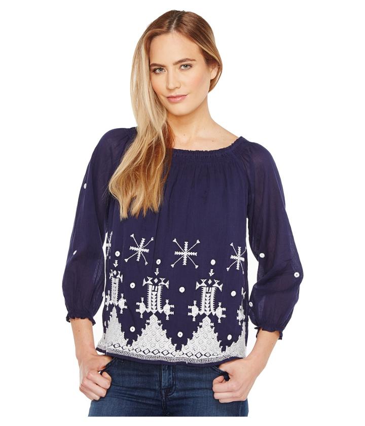 Joie - Kistine J392-t5638