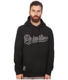 Primitive - Built Stronger Pullover