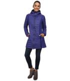 Kuhl - Spyfire Parka