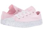Converse Kids - Chuck Taylor All Star Speckled Midsole Ox