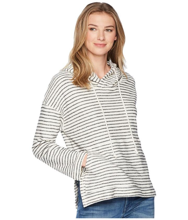 Billabong - Beach Daze Fleece