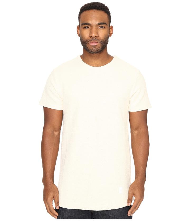 Akomplice - Vedado Tee