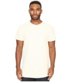 Akomplice - Vedado Tee