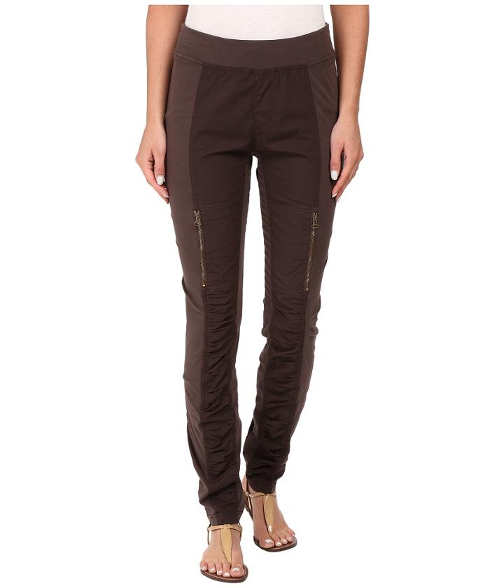 Xcvi - Ermina Leggings