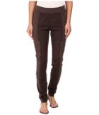 Xcvi - Ermina Leggings