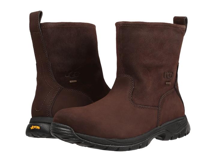 Ugg - Darius
