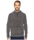 Ugg - Cooper Washed Pullover Hoodie
