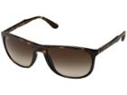 Ray-ban - Rb4291 58mm