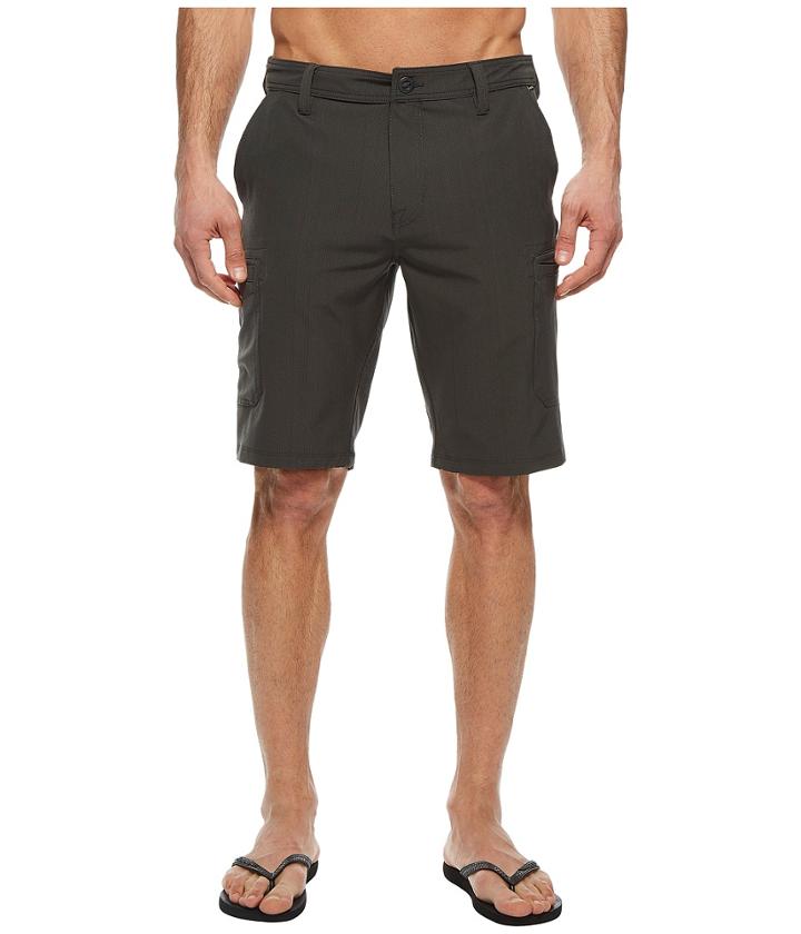 Volcom - Snt Dry Cargo 21