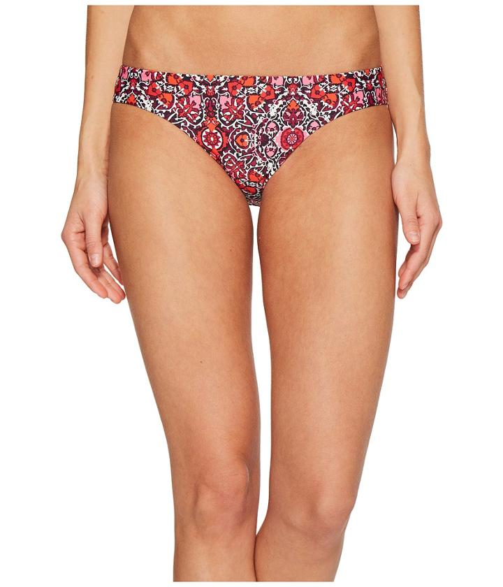 Billabong - Del Rey Lowrider Bikini Bottom