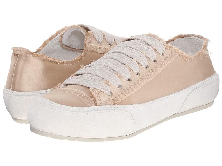 Pedro Garcia - Parson