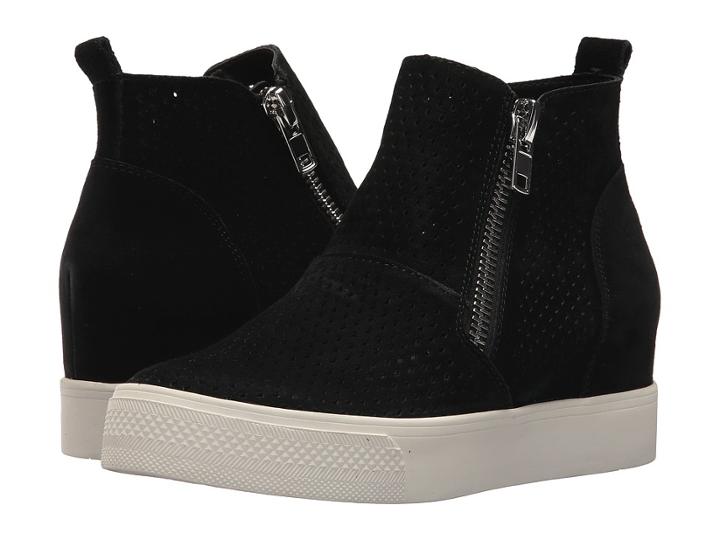 Steve Madden - Wedgie-p
