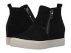 Steve Madden - Wedgie-p