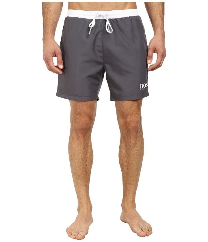 Boss Hugo Boss - Starfish 10149099 01