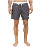 Boss Hugo Boss - Starfish 10149099 01