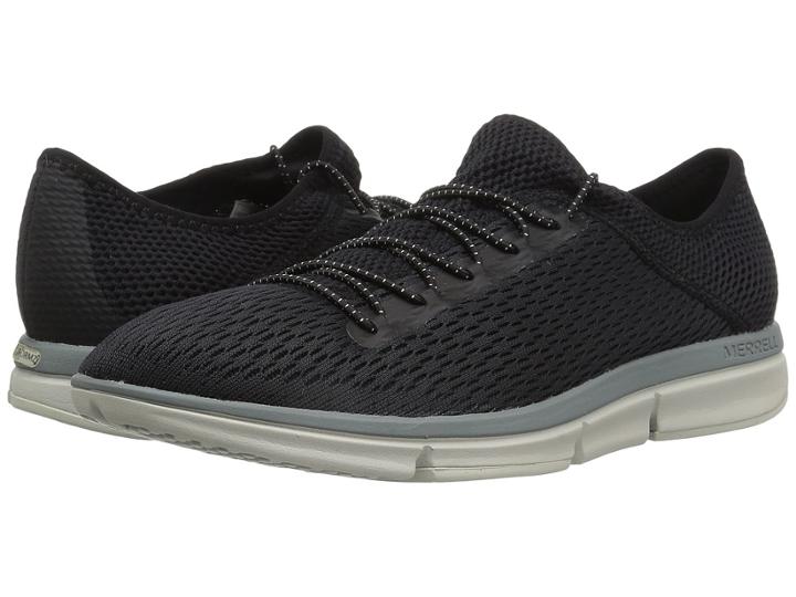 Merrell - Zoe Sojourn Lace E-mesh Q2