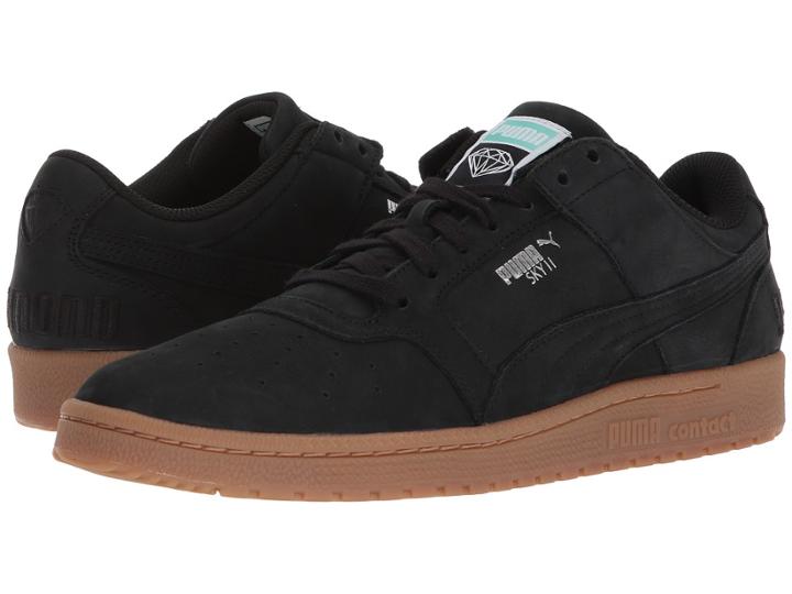Puma - Sky Ii Lo Diamond
