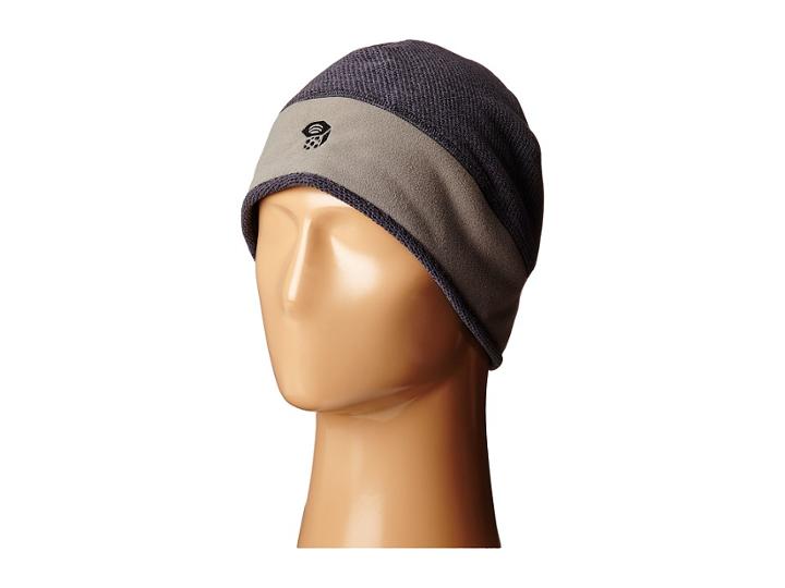 Mountain Hardwear - Dome Perignon Lite