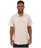 Columbia - Silver Ridge Lite Short Sleeve Shirt