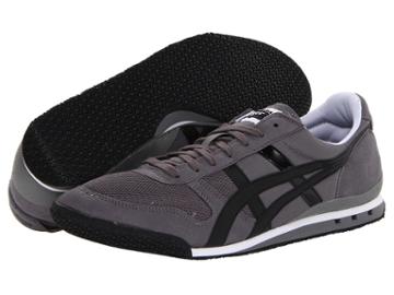 Onitsuka Tiger By Asics - Ultimate 81(r)