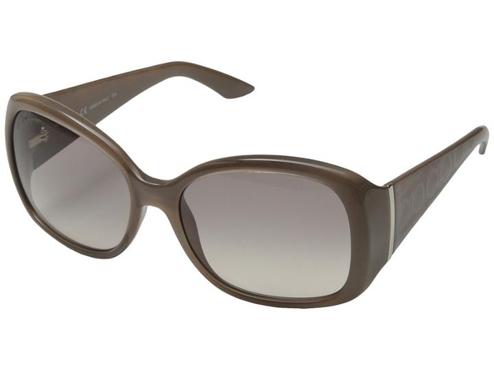 Salvatore Ferragamo - Sf722s