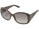 Salvatore Ferragamo - Sf722s