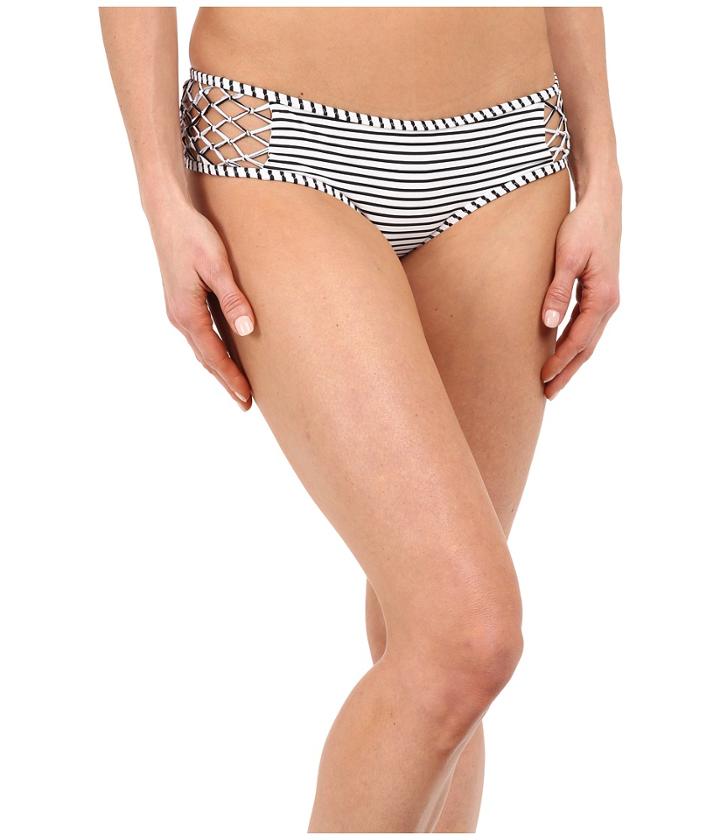 O'neill - Monoco Hipster Bottoms