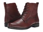 Ecco - Touch 25 Lace Boot