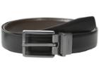 Calvin Klein - Top Performer 30mm Belt