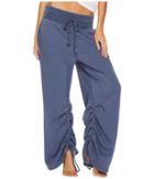 Free People Movement - In A Cinch Pants
