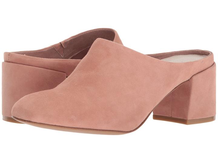 Kenneth Cole New York - Edith