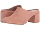 Kenneth Cole New York - Edith