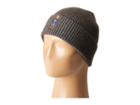 Polo Ralph Lauren - American Flag Bear Watch Cap