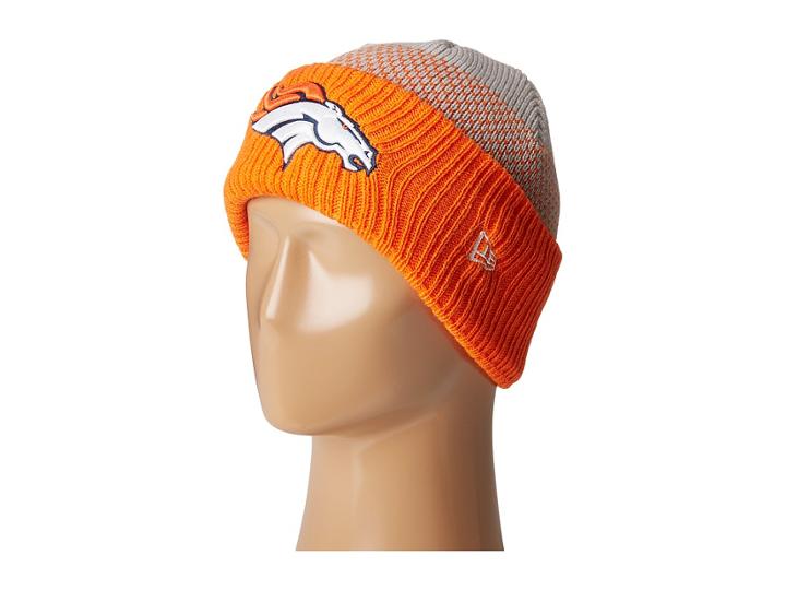 New Era - Cozy Cover Denver Broncos