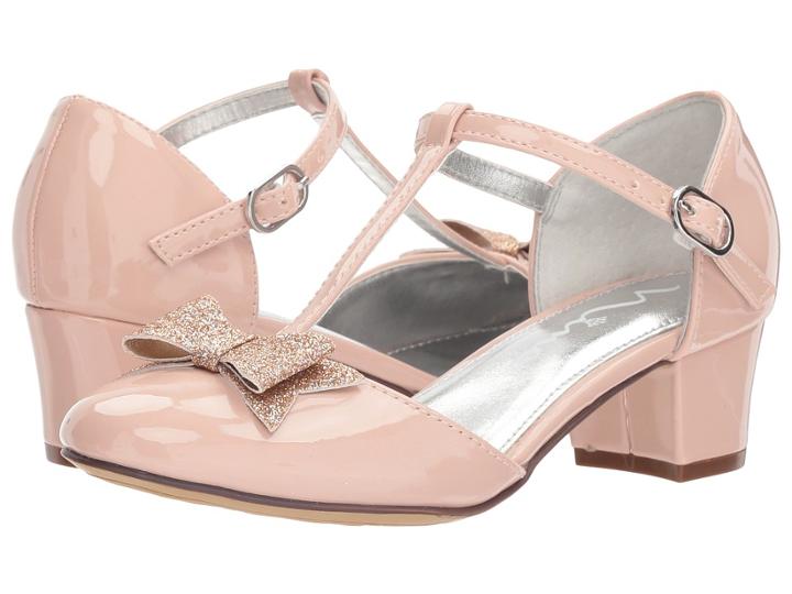 Nina Kids - Marvette