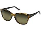 Maui Jim - Summer Time