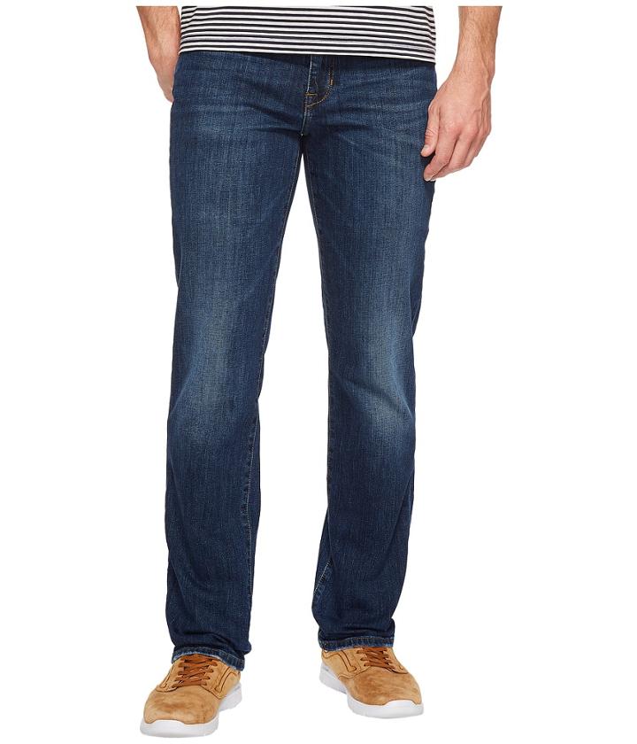 Joe's Jeans - The Classic In Benjamin