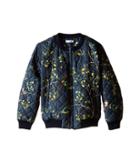 Dolce &amp; Gabbana Kids - Limoni Bomber Jacket