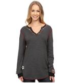 Alp-n-rock - Heidi Henley