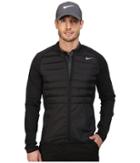 Nike Golf - Aeroloft Hyperadapt Jacket