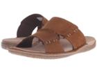 Hush Puppies - Rayland Grady