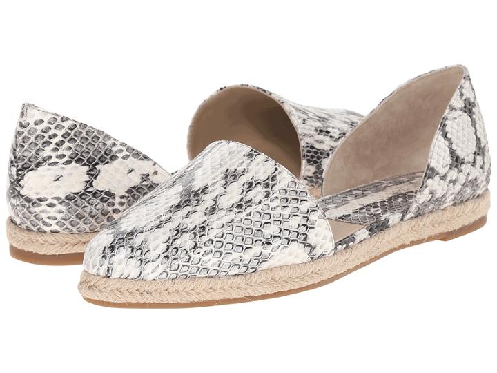 Michael Kors - Corey
