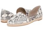 Michael Kors - Corey