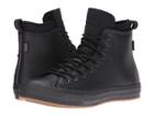 Converse - Chuck Taylor All Star Ii Mesh Backed Leather Boot