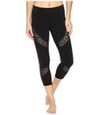 Alo - Charm Capris
