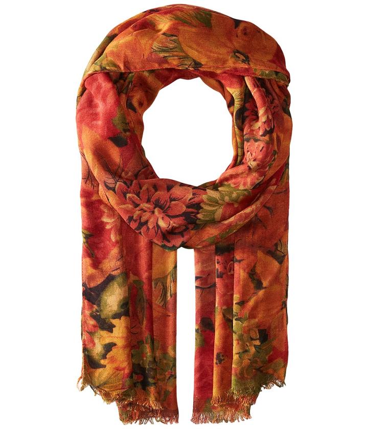 Patricia Nash - Scarf
