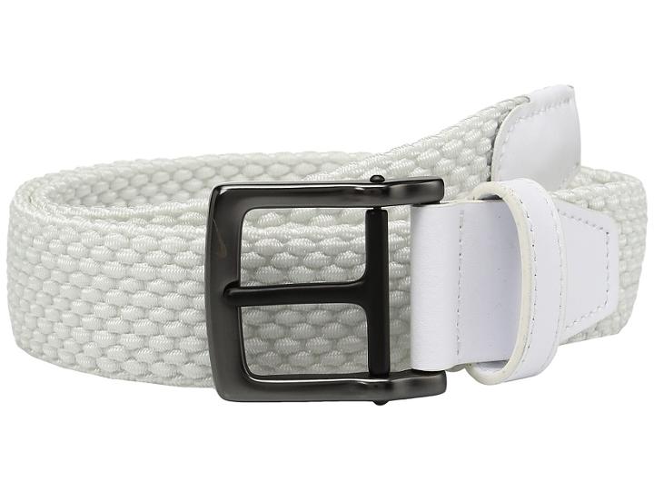 Nike - Stretch Woven
