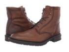 Frye - James Lug Lace Up