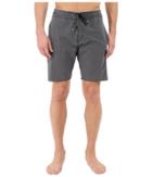 Volcom - Balboa Slinger 18 Boardshorts