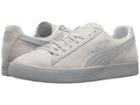 Puma - Clyde Normcore